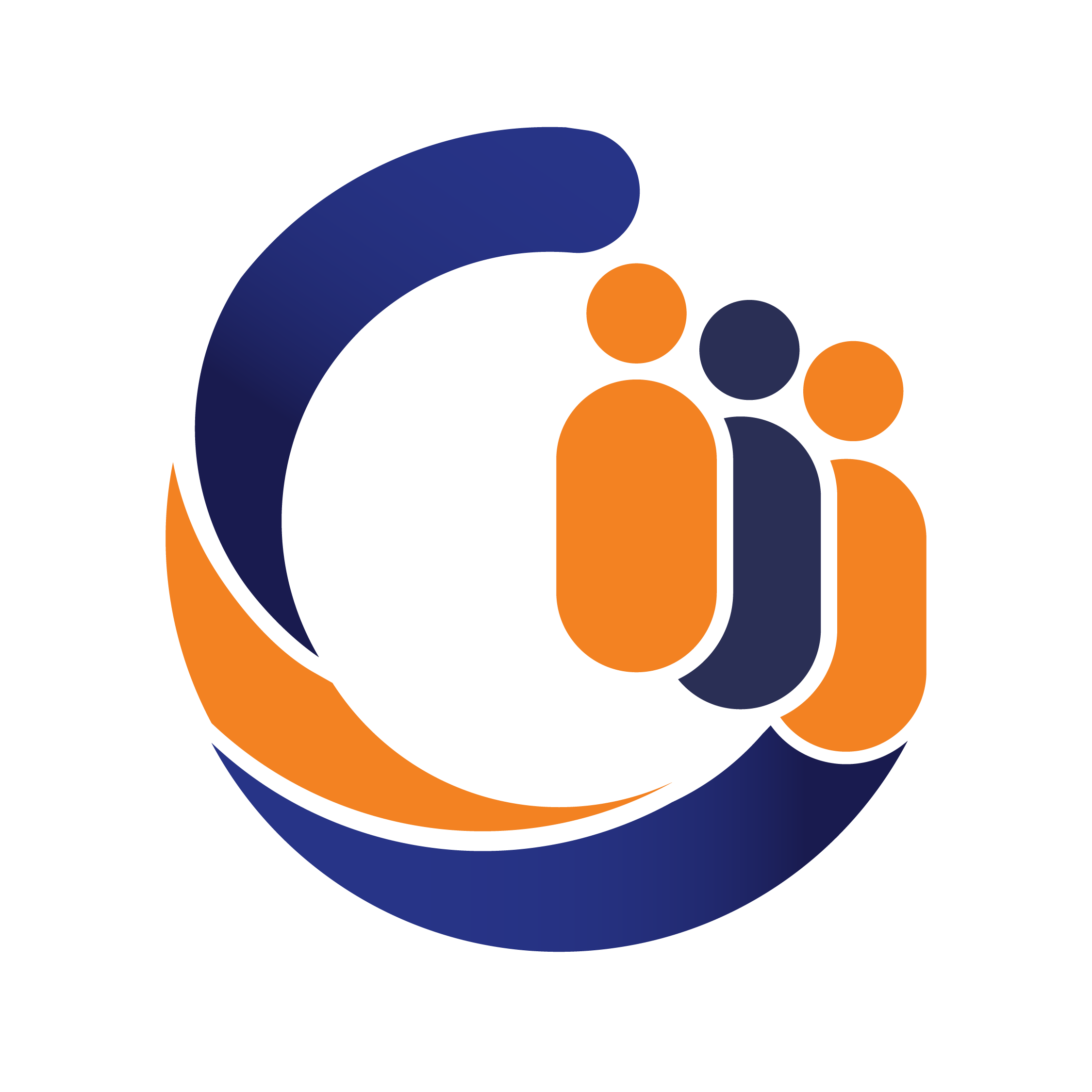 logo gesh2DDD-05