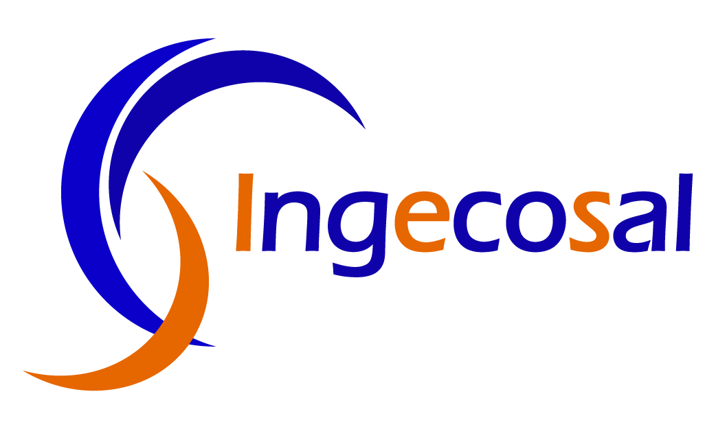 logo Ingecosal_editable-01